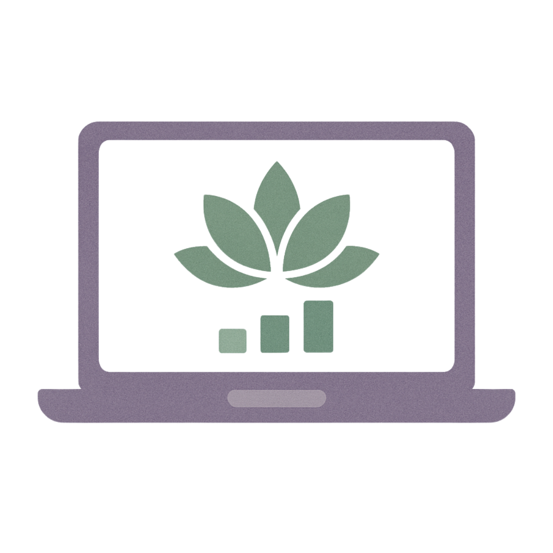 corsidimarketingperfreelance.it